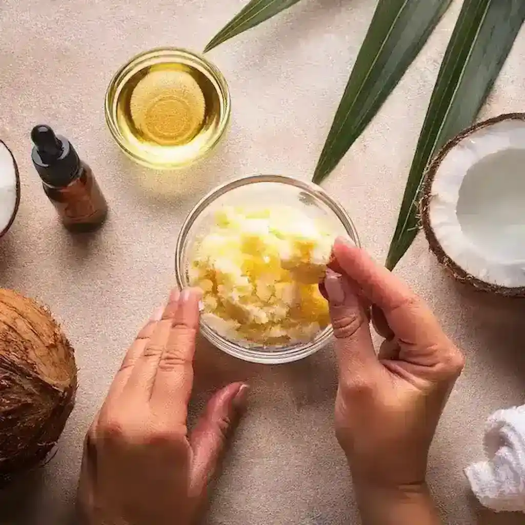 Yédia Cosmétiques : Révolutionner Votre Routine de Soin avec des Ingrédients Naturels