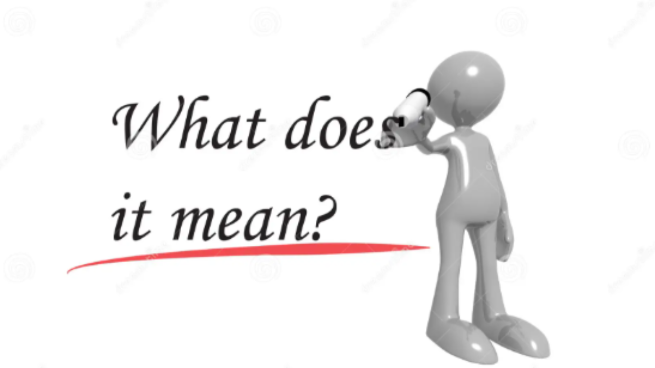 Exploring WhatDoesIt: The Internet’s Most Curious Phrase